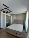 Под наем 1-СТАЕН, град София, Малинова долина • 550 € • 23557686 6