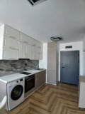 Под наем 1-СТАЕН, град София, Малинова долина • 550 € • 23557686 4