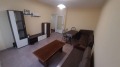 Под наем 2-СТАЕН, град София, Младост 4 • 460 € • 43613418 — Holmes.bg