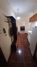 Под наем 2-СТАЕН, град София, Младост 4 • 460 € • 43613418 — Holmes.bg