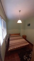 Под наем 2-СТАЕН, град София, Младост 4 • 460 € • 43613418 — Holmes.bg