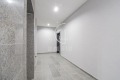 Под наем 2-СТАЕН, град София, Дианабад • 970 € • 47208829 — Holmes.bg