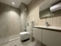 Под наем 2-СТАЕН, град София, Дианабад • 970 € • 47208829 — Holmes.bg