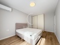 Под наем 2-СТАЕН, град София, Дианабад • 970 € • 47208829 — Holmes.bg