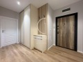 Под наем 2-СТАЕН, град София, Дианабад • 970 € • 47208829 — Holmes.bg