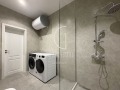 Под наем 2-СТАЕН, град София, Дианабад • 970 € • 47208829 — Holmes.bg