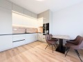 Под наем 2-СТАЕН, град София, Дианабад • 970 € • 47208829 — Holmes.bg
