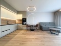 Под наем 2-СТАЕН, град София, Дианабад • 970 € • 47208829 — Holmes.bg