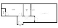 Под наем 2-СТАЕН, град София, Дианабад • 970 € • 47208829 — Holmes.bg