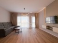 Под наем 2-СТАЕН, град София, Дианабад • 970 € • 47208829 — Holmes.bg