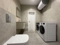 Под наем 2-СТАЕН, град София, Дианабад • 970 € • 47208829 — Holmes.bg