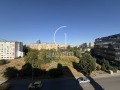 Под наем 2-СТАЕН, град София, Дианабад • 970 € • 47208829 — Holmes.bg