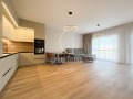 Под наем 2-СТАЕН, град София, Дианабад • 970 € • 47208829 — Holmes.bg