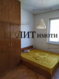 Дава под наем  2-стаен град София , Център , 73 кв.м | 50499370 - изображение [3]