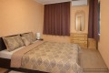 Под наем 2-СТАЕН, град Пловдив, Център • 520 € • 73312044 3