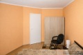 Под наем 2-СТАЕН, град Пловдив, Център • 520 € • 73312044 4