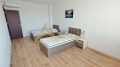 Под наем 3-СТАЕН, град Варна, Възраждане 3 • 650 € • 40084687 7