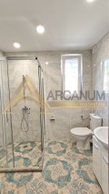 Под наем 3-СТАЕН, град Варна, Възраждане 3 • 650 € • 40084687 9