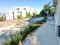 Под наем 3-СТАЕН, град Варна, Възраждане 3 • 650 € • 40084687 11