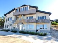 Под наем 3-СТАЕН, град Варна, Възраждане 3 • 650 € • 40084687 12