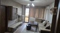Дава под наем  4-стаен град Стара Загора , Три чучура - център , 85 кв.м | 39441292 - изображение [2]