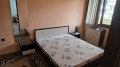 Дава под наем  4-стаен град Стара Загора , Три чучура - център , 85 кв.м | 39441292 - изображение [3]