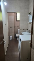 Дава под наем  4-стаен град Стара Загора , Три чучура - център , 85 кв.м | 39441292 - изображение [5]