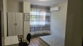 Дава под наем  4-стаен град Стара Загора , Три чучура - център , 85 кв.м | 39441292 - изображение [4]