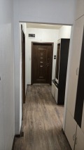 Дава под наем  4-стаен град Стара Загора , Три чучура - център , 85 кв.м | 39441292 - изображение [6]
