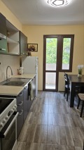 Дава под наем  4-стаен град Стара Загора , Три чучура - център , 85 кв.м | 39441292 - изображение [9]