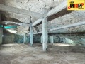Под наем СКЛАД, град Русе, Промишлена зона - Запад • 2460 лв. / 1257.78 € • 37106150 2
