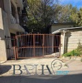 Дава под наем  Гараж, Паркомясто град Варна , Левски 1 , 25 кв.м | 11879079 - изображение [2]