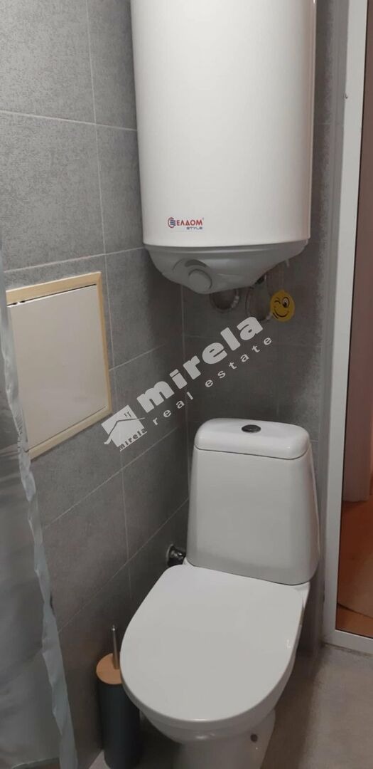 ���� ��� ���� 1-����� | Imot.bg � ����������� 6