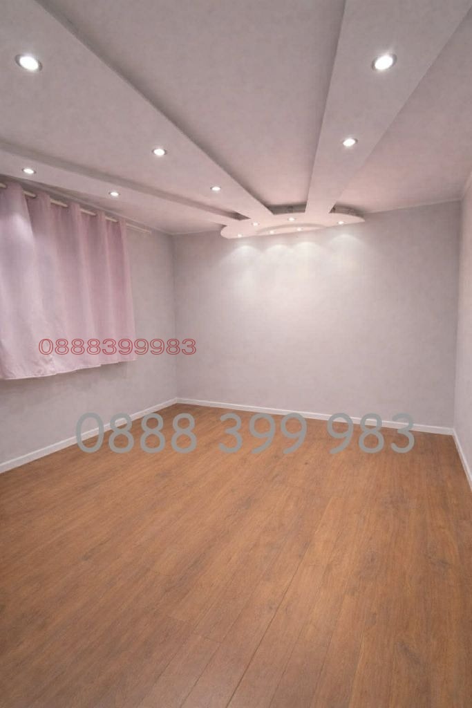 ���� ��� ���� 3-����� | Imot.bg � ����������� 5