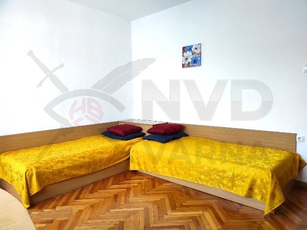 ���� ��� ���� 3-����� | Imot.bg � ����������� 2