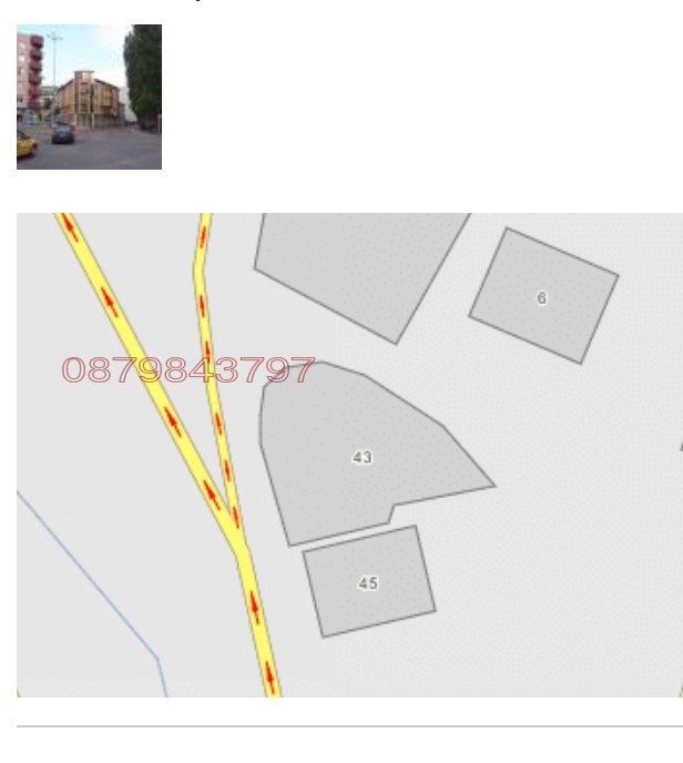 ���� ��� ���� ������� | Imot.bg � ����������� 1