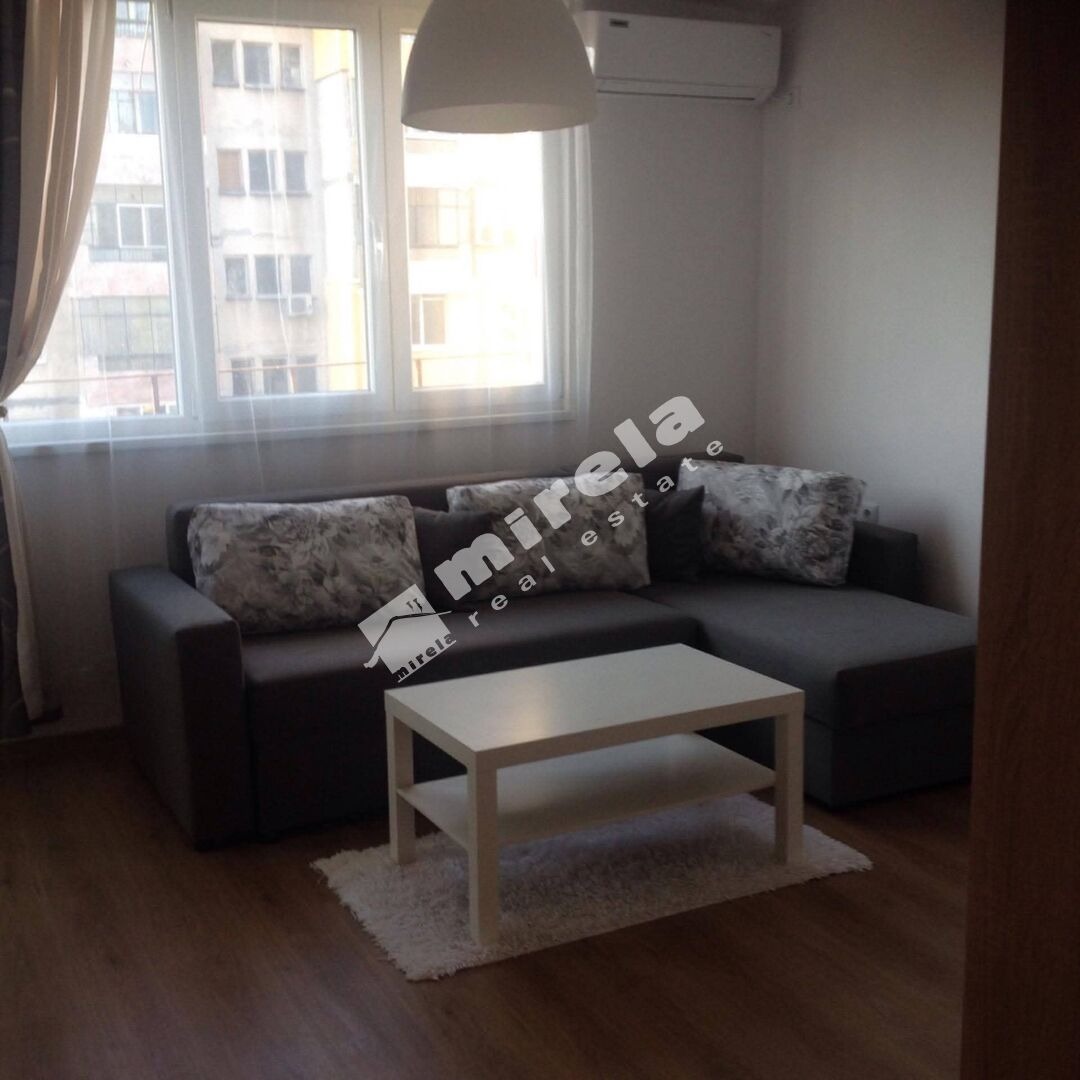 ���� ��� ���� 1-����� | Imot.bg � ����������� 2