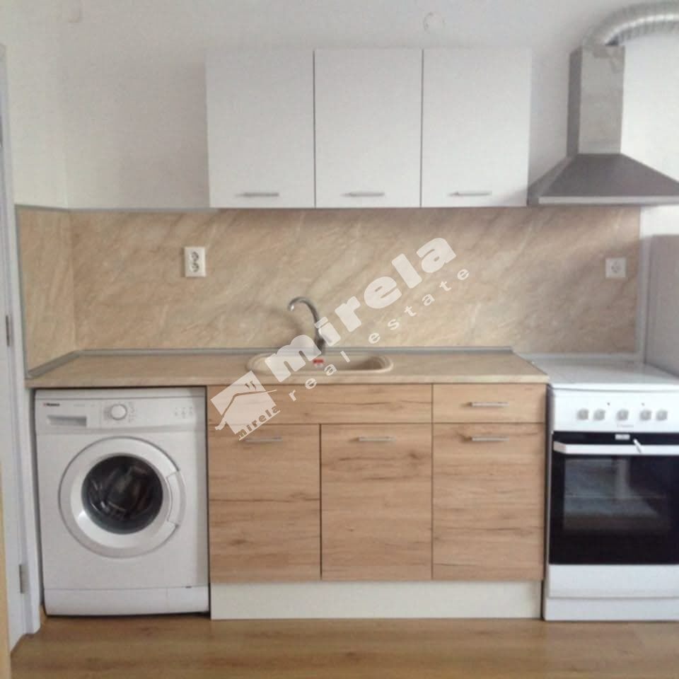 ���� ��� ���� 1-����� | Imot.bg � ����������� 1