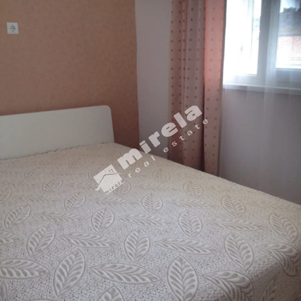 ���� ��� ���� 1-����� | Imot.bg � ����������� 3