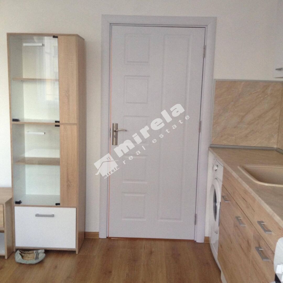 ���� ��� ���� 1-����� | Imot.bg � ����������� 4