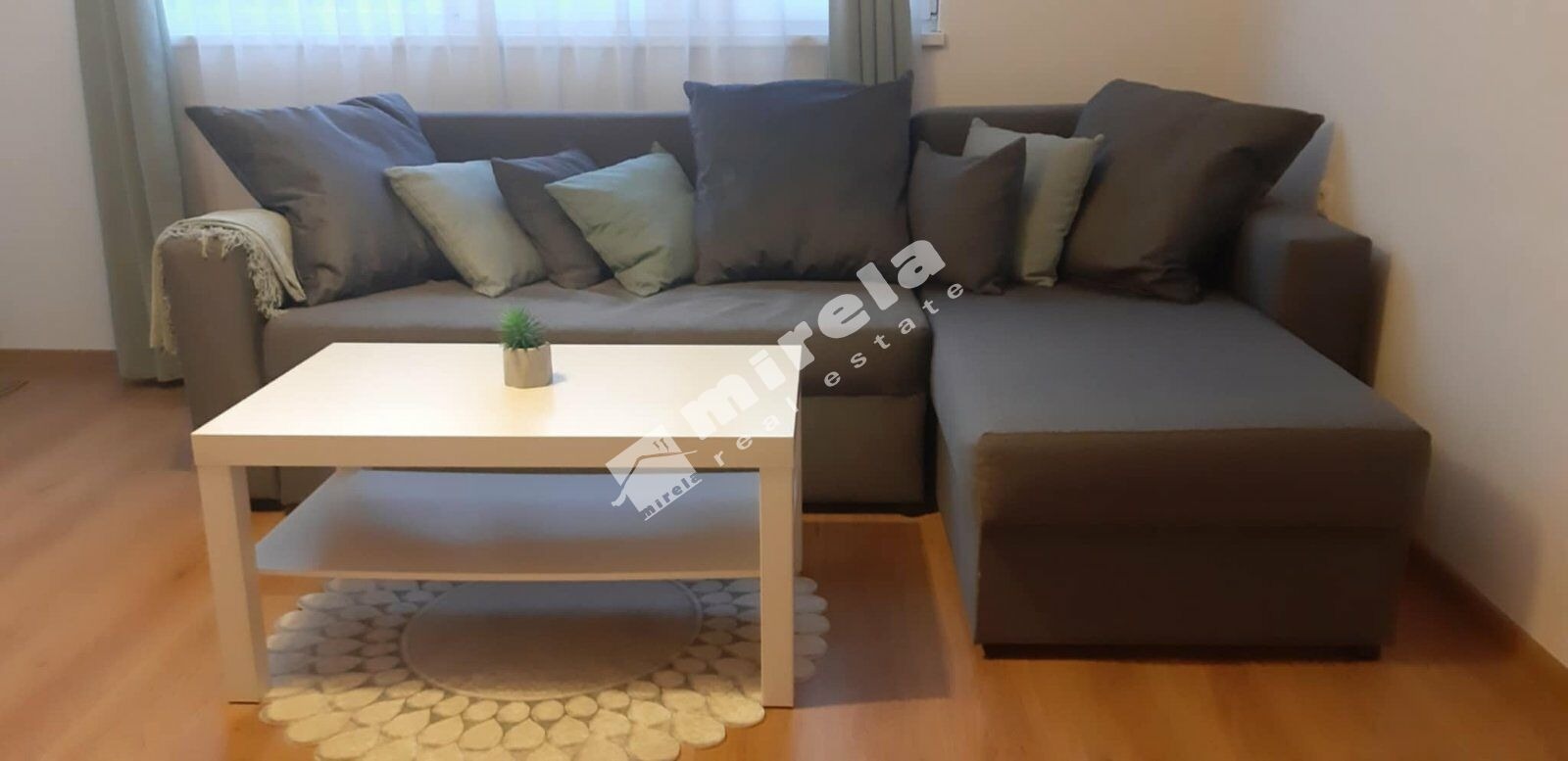 ���� ��� ���� 1-����� | Imot.bg � ����������� 7