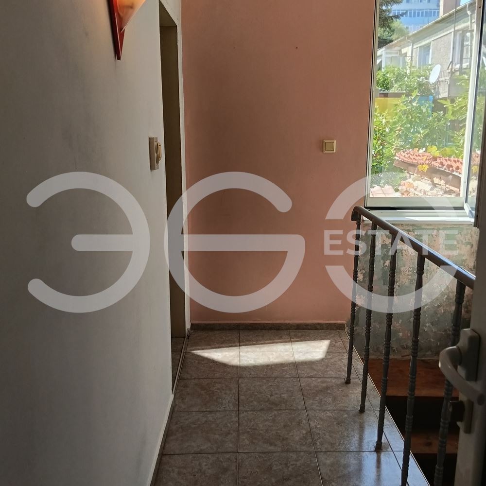 Дава под Наем 2-СТАЕН | Imot.bg — изображение 4