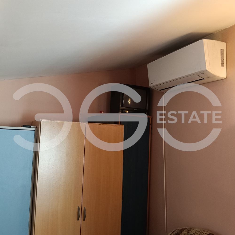 Дава под Наем 2-СТАЕН | Imot.bg — изображение 8