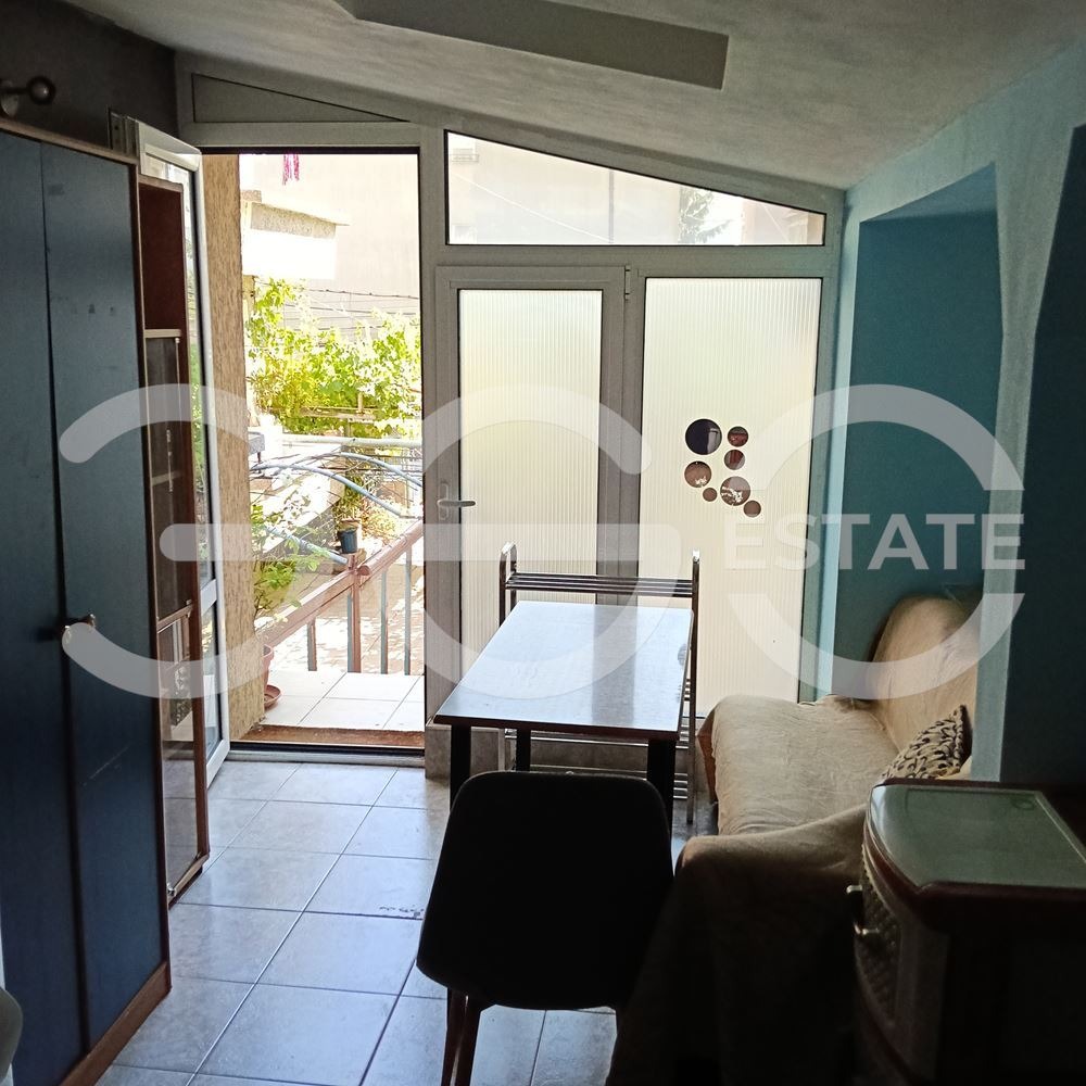 Дава под Наем 2-СТАЕН | Imot.bg — изображение 11