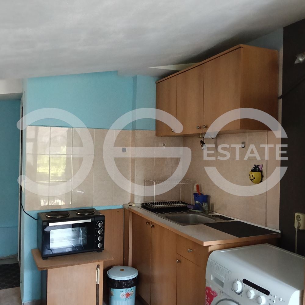 Дава под Наем 2-СТАЕН | Imot.bg — изображение 7