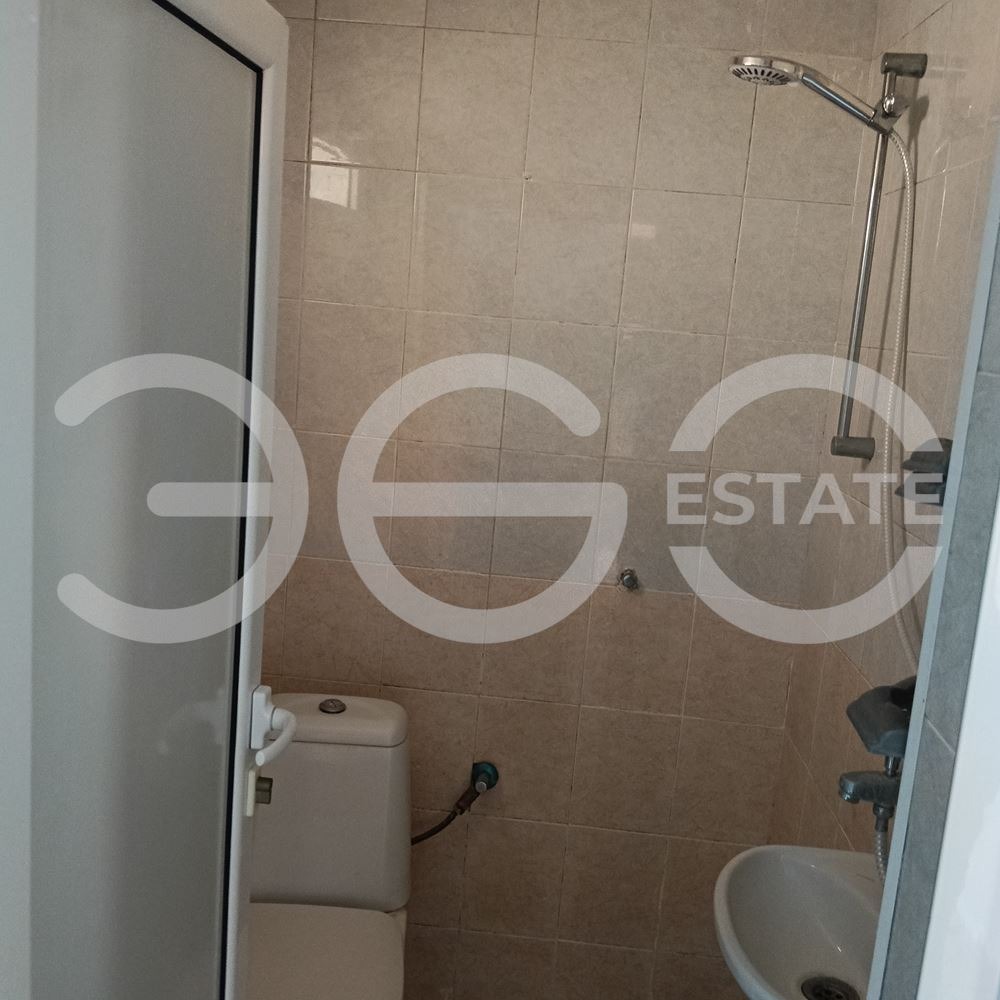 Дава под Наем 2-СТАЕН | Imot.bg — изображение 14