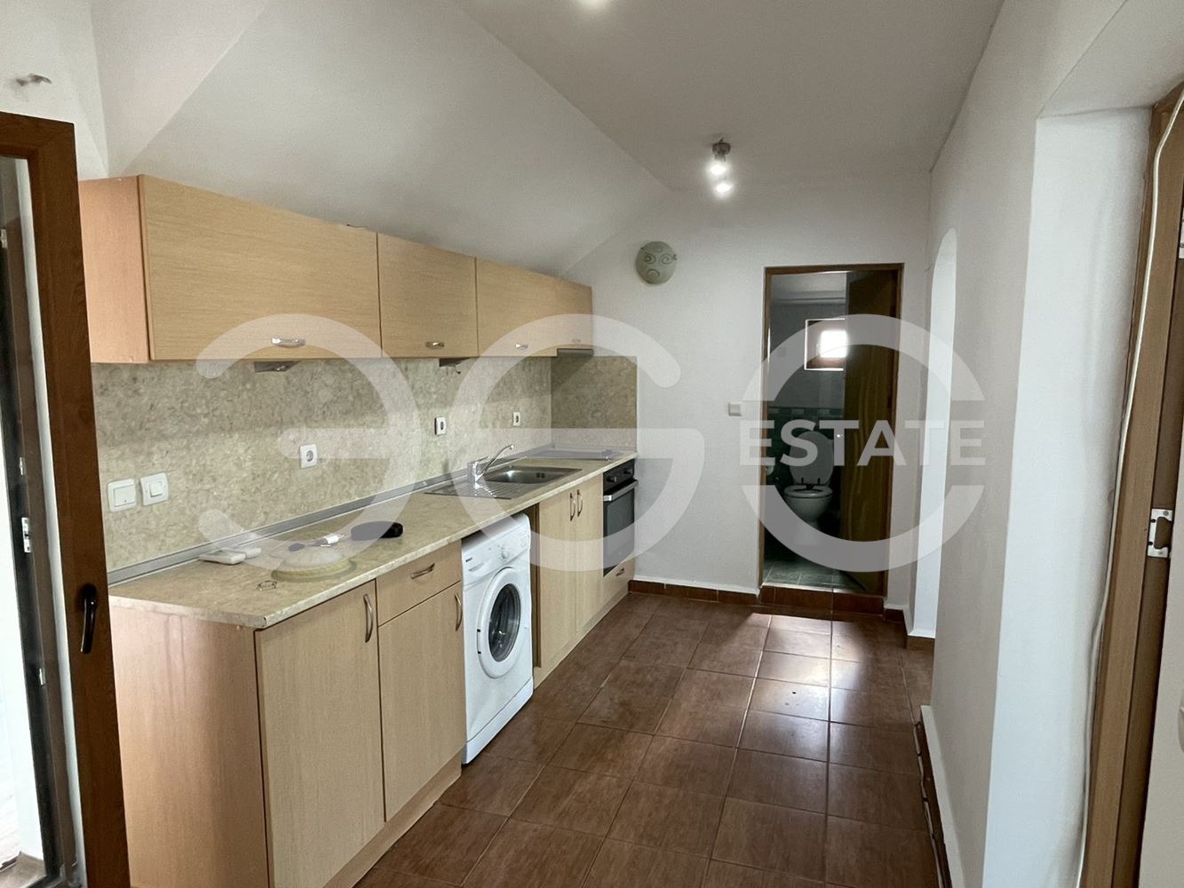 Дава под Наем 2-СТАЕН | Imot.bg — изображение 2