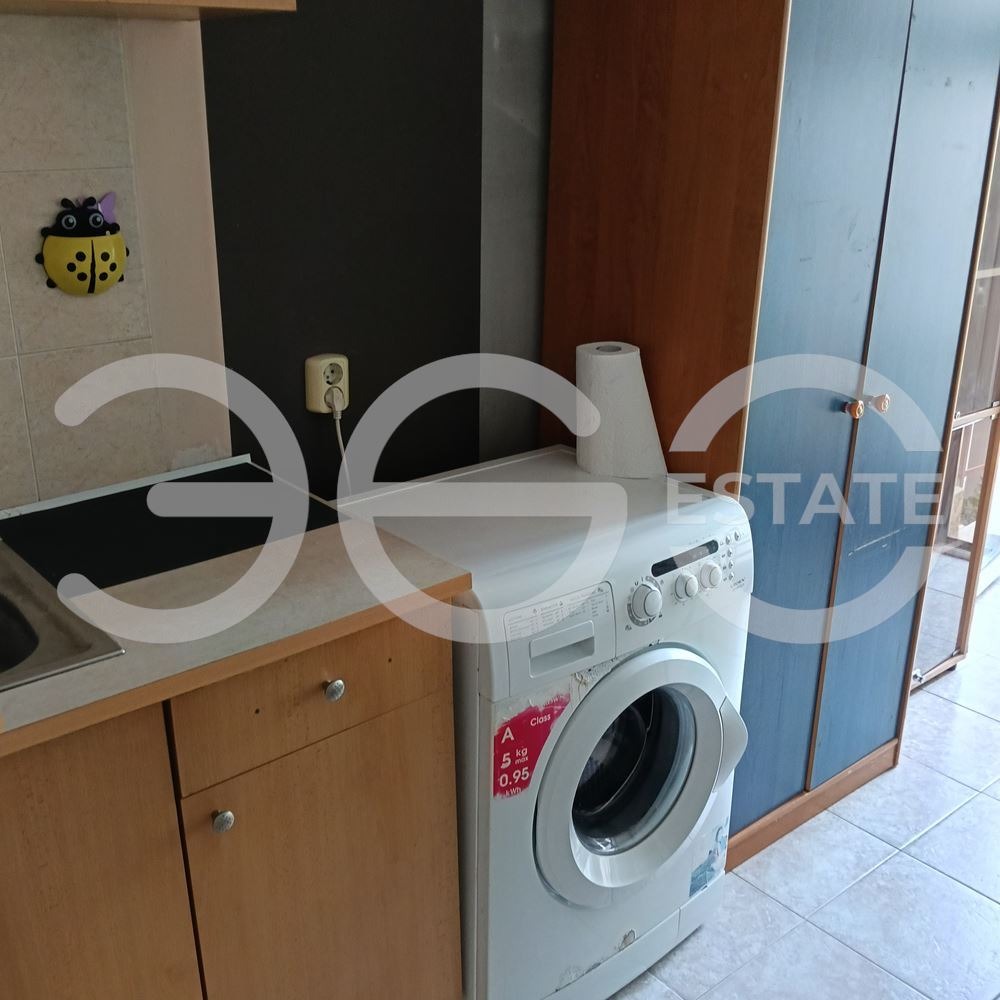 Дава под Наем 2-СТАЕН | Imot.bg — изображение 5