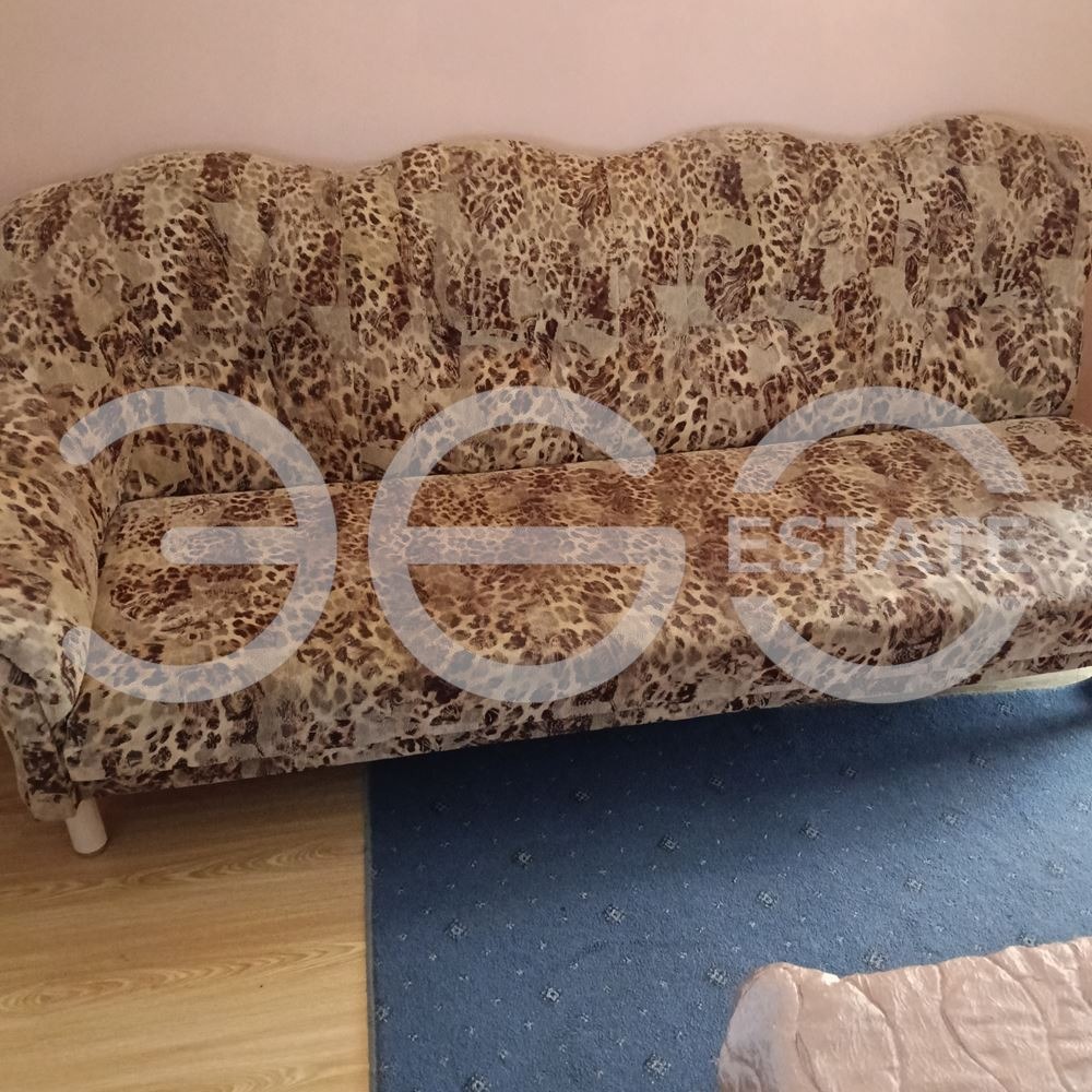 Дава под Наем 2-СТАЕН | Imot.bg — изображение 12