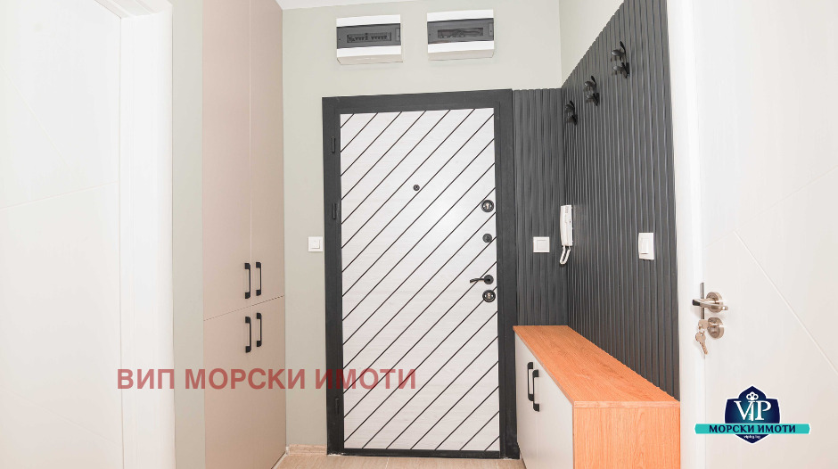 ���� ��� ���� 2-����� | Imot.bg � ����������� 16